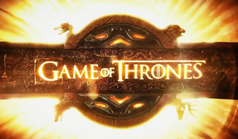 Una de «Game of Thrones»: Facebook podría transmitir la serie en 2019