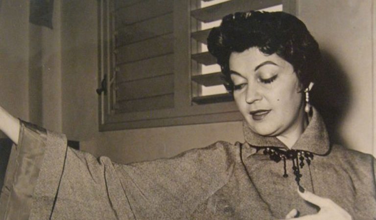 13 mujeres que hicieron historia en Cuba