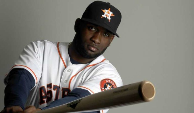 ¿Quién brillará y quién decepcionará? Aquí proyecciones para los cubanos en la MLB 2026