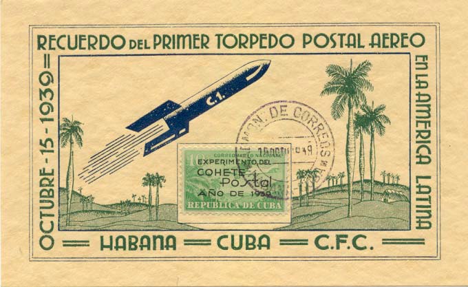 ¿Qué edad tenías cuando te enteraste de estas curiosidades sobre Cuba?