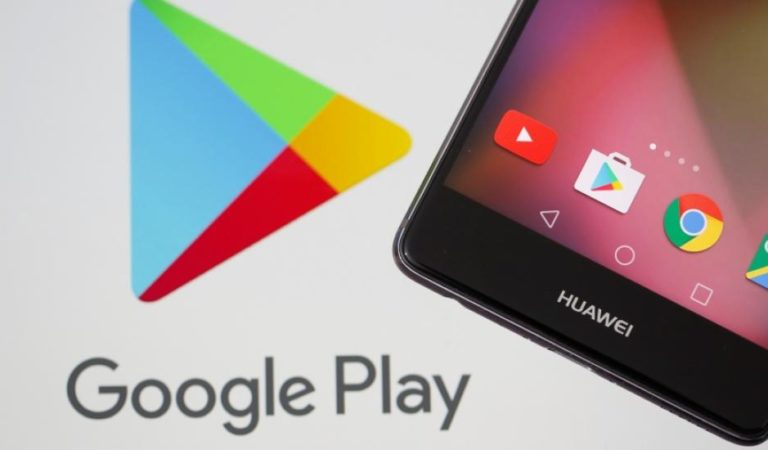 Te enteraste del problema con Google y tienes un móvil Huawei… ¿lo vendes?, ¿esperas?