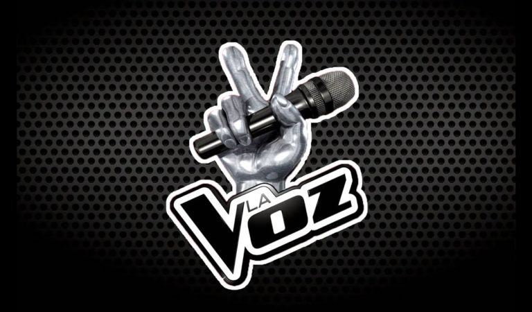 Conozca a todos los cubanos que han participado en las ediciones de La Voz España