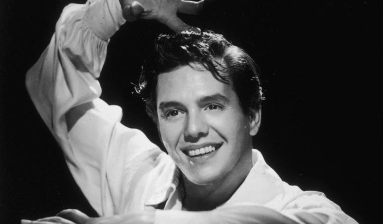 Planean serie sobre la historia del cubano que revolucionó la TV en EEUU (aquí detalles)