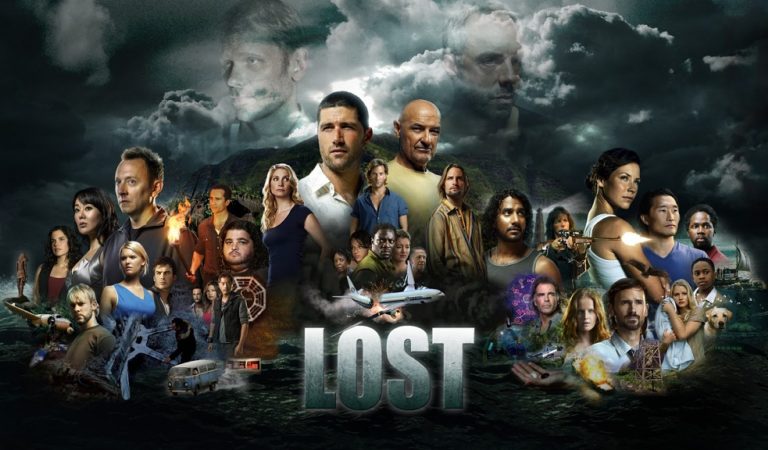 14 series sumamente exitosas que tuvieron un final decepcionante 14 series sumamente exitosas que tuvieron un final decepcionante