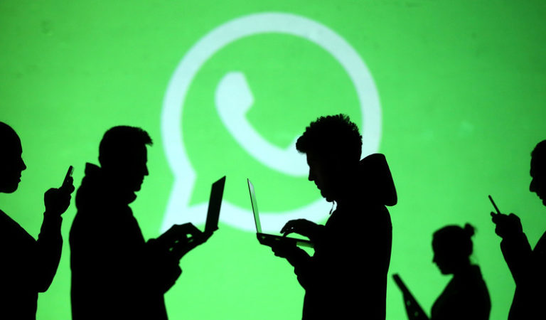 WhatsApp seguiría los pasos de Telegram si implementa este nuevo sistema