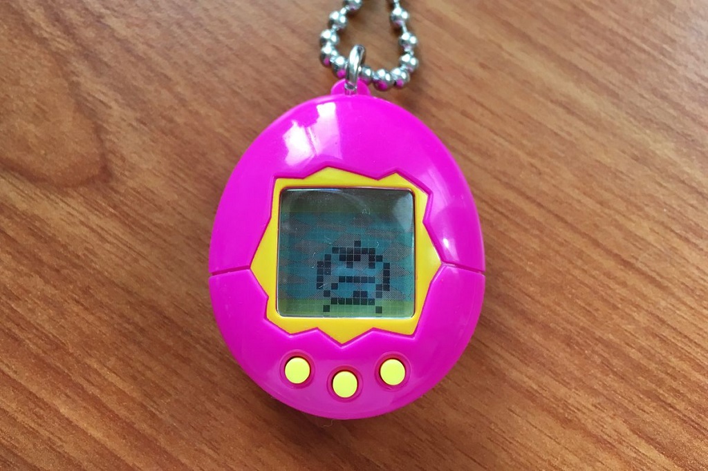 tamagotchi-cuando-tu-nica-preocupaci-n-era-cuidar-una-mascota-cubalite