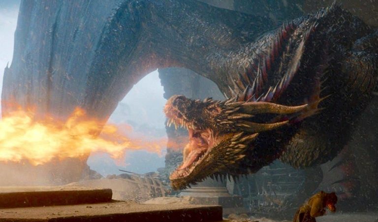 ¿Qué sabemos sobre «House of Dragon», la nueva precuela de «Game of Thrones»?
