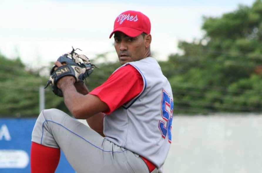 Miguel Sanó: Pelotero