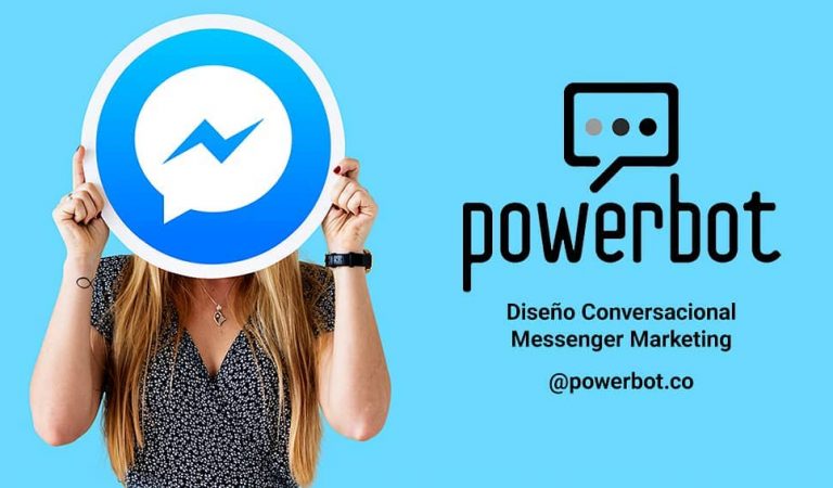«Powerbot», una manera diferente de hacer marketing en Cuba
