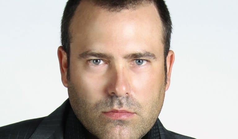 De la TV cubana a dirigir una plataforma de streaming mundial: La reinvención de Tony Cortés De la TV cubana a dirigir una plataforma de streaming mundial: La reinvención de Tony Cortés