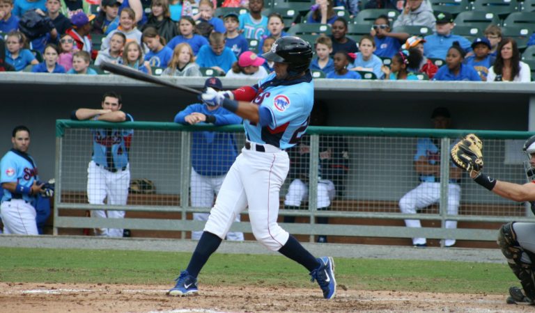 Conocido pelotero cubano es suspendido para siempre del béisbol profesional de Nicaragua (aquí detalles)
