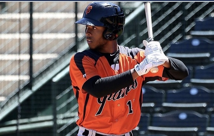 Conozca a todos los cubanos despedidos del sistema de MLB en el año 2025 Conozca a todos los cubanos despedidos del sistema de MLB en el año 2025
