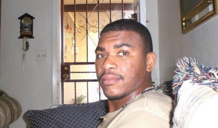 La historia del pelotero cubano que asesinó a su novia a tiros (aquí detalles)