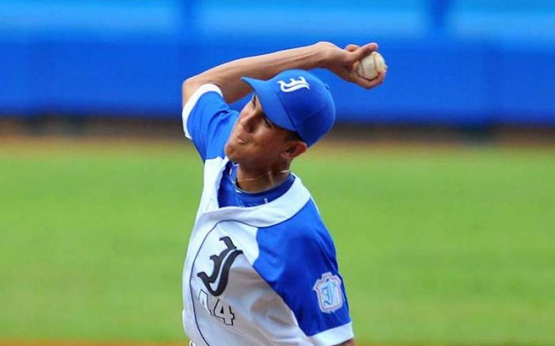 7 años después de salir de Cuba, exindustrialista tiene la mejor