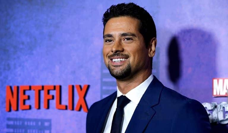 Serie que está arrasando en Amazon suma a un cubano y ya está en boca de muchos (aquí detalles)