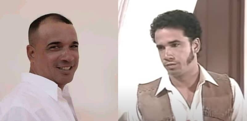 fonseca
