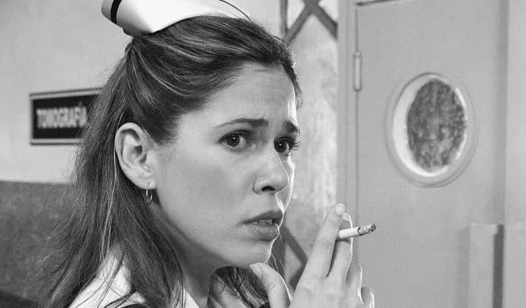 Silvia Águila y el misterio de su desaparición desde hace más de 10 años