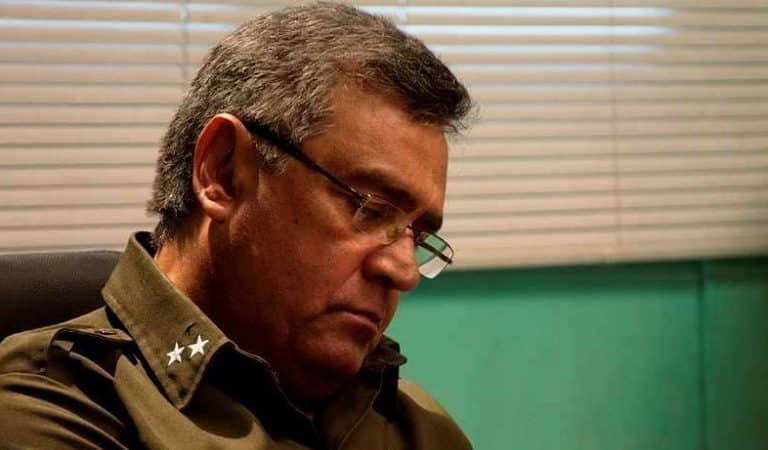 Roberto Perdomo y su verdad no contada hasta ahora: De la adicción a la recuperación (aquí detalles) Roberto Perdomo y su verdad no contada hasta ahora: De la adicción a la recuperación (aquí detalles)