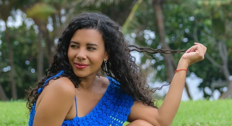 Próxima telenovela cubana profundizará en el empoderamiento femenino (detalles aquí)