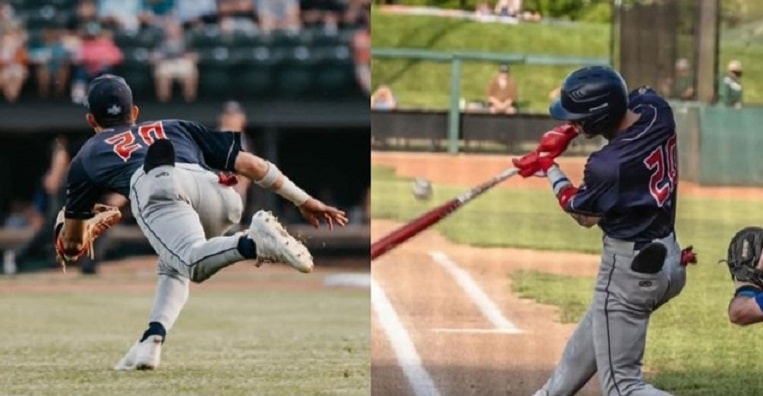 Comisión Nacional autoriza a otro cubano residente en EEUU para la Liga Élite