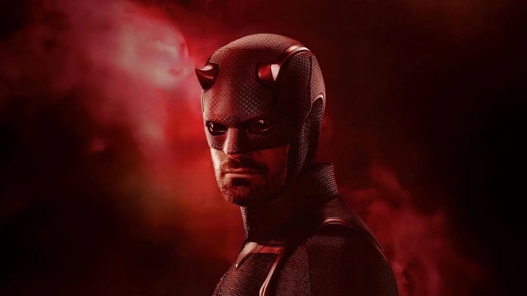 «Daredevil: Born Again», un regreso digno para una de las mejores series de superhéroes