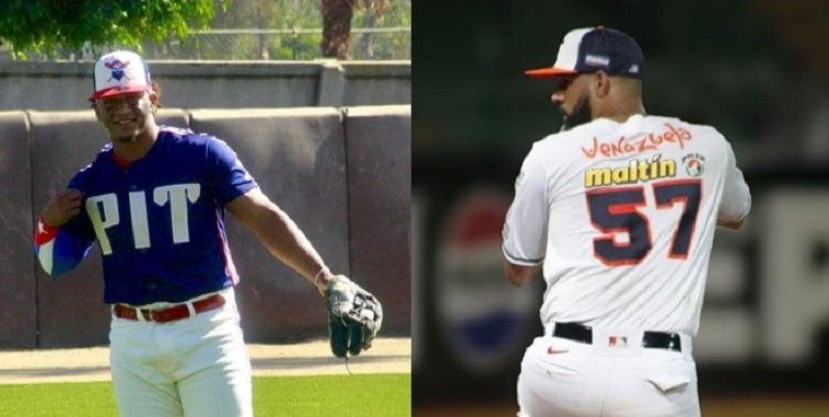 Abandonaron el equipo Cuba en 2016 y volverán a jugar juntos 9 años después (aquí detalles)