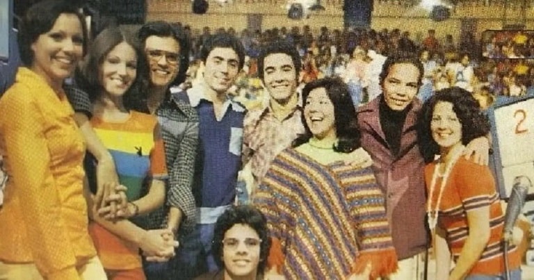 Historia de una mentira: El rumor que casi destruye la carrera de un famoso actor cubano Historia de una mentira: El rumor que casi destruye la carrera de un famoso actor cubano