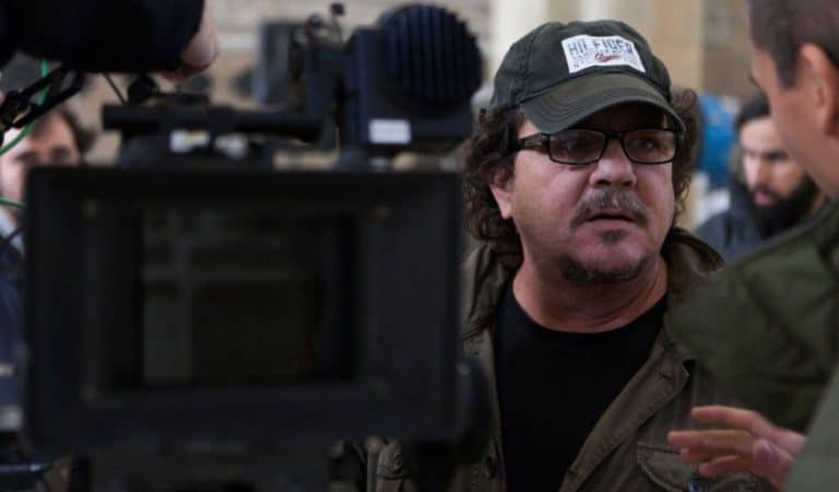 Cubano que hizo historia en YouTube prepara serie para Netflix Cubano que hizo historia en YouTube prepara serie para Netflix