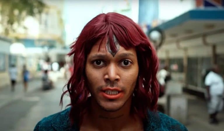 Te contamos quién es El Chicle, el controversial fenómeno viral cubano que sacude las redes