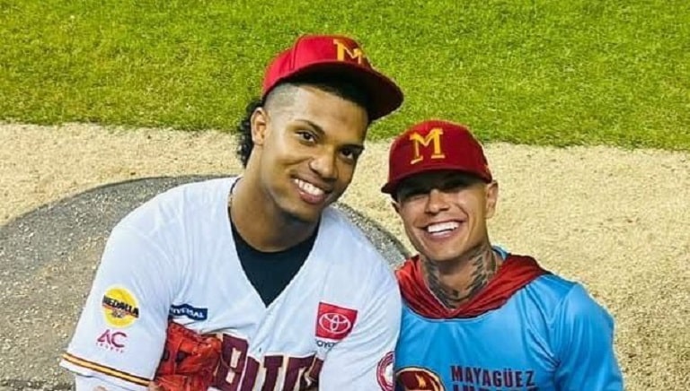Regresa al béisbol cubano utility que estuvo en la mira de Orioles de Baltimore (reside en EEUU) Regresa al béisbol cubano utility que estuvo en la mira de Orioles de Baltimore (reside en EEUU)
