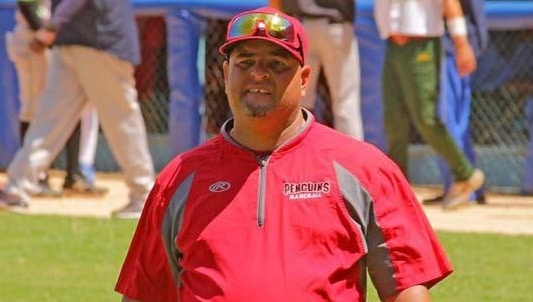 Manager de la Serie Nacional firma contrato como entrenador del equipo nacional de otro país