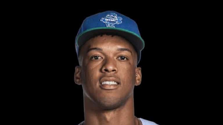 De Industriales a la mejor liga independiente de EEUU: el pitcher cubano del que no se habla