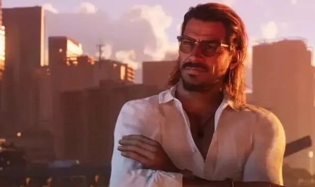 Cuba entre los escenarios del videojuego más esperado de la historia: ¿realidad o rumor?