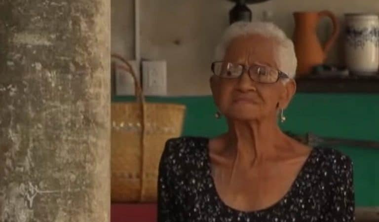 Hedy Villegas, Elenita en «Sábados de gloria»: La actriz que la TV cubana descubrió demasiado tarde Hedy Villegas, Elenita en «Sábados de gloria»: La actriz que la TV cubana descubrió demasiado tarde