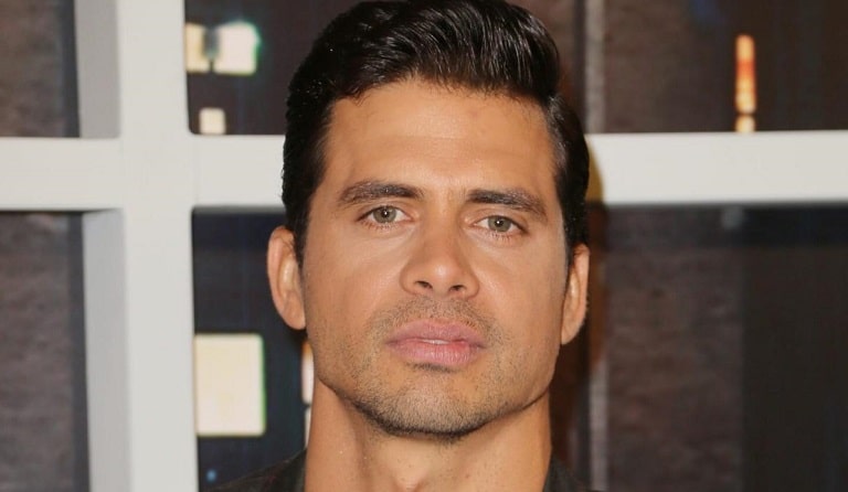 La justicia decidió finalmente sobre famoso actor cubano (aquí detalles)