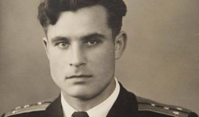 La poco conocida historia del hombre que salvó a Cuba y al mundo de una guerra nuclear