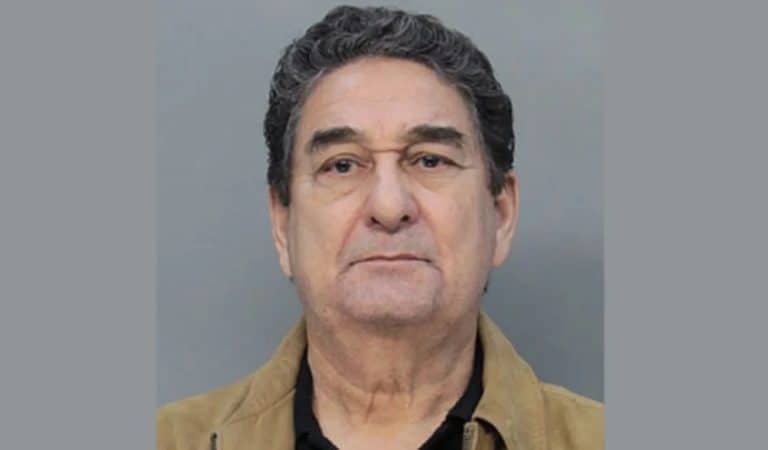 La historia de cómo uno de los humoristas más populares de Cuba fue acusado de estafa en EEUU La historia de cómo uno de los humoristas más populares de Cuba fue acusado de estafa en EEUU