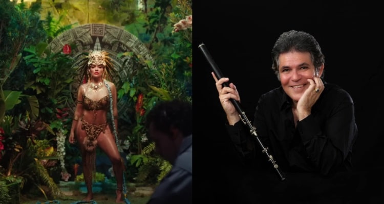 Cubano pierde demanda millonaria contra la cantante colombiana Karol G