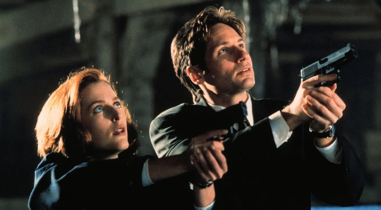 10 series que desafiaron sus finales y regresaron triunfantes años después 10 series que desafiaron sus finales y regresaron triunfantes años después