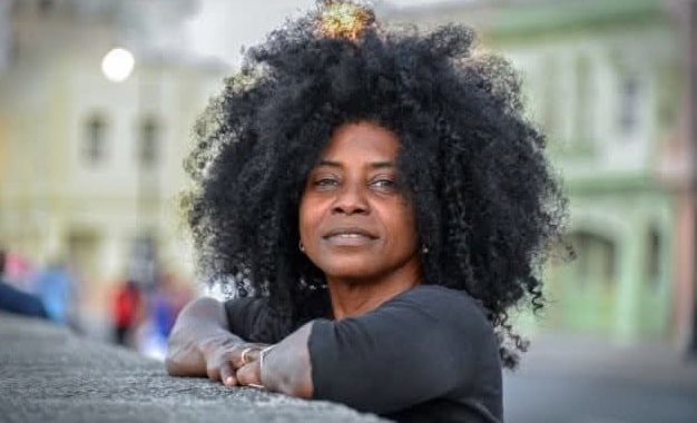 Actriz cubana residente en Francia volverá a actuar en Cuba con famoso y controversial personaje (aquí detalles)