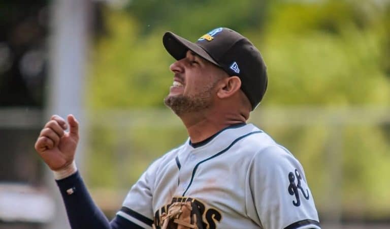Manduley rompe el silencio sobre su despido en Canadá y cuenta algo que nadie esperaba (aquí detalles)