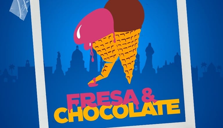 Vuelve conocida obra «Fresa y chocolate» con renovación que podría sorprender a todos (aquí detalles)