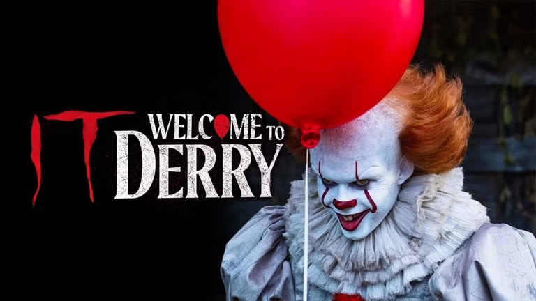 16 series que convierten a este octubre en un mes ideal para los seriéfilos