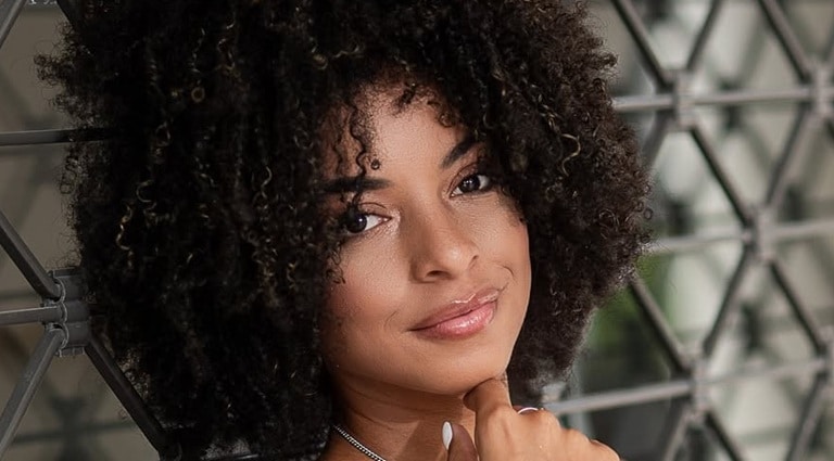 Próxima telenovela cubana romperá tabúes con personaje protagonista transgénero (aquí detalles)