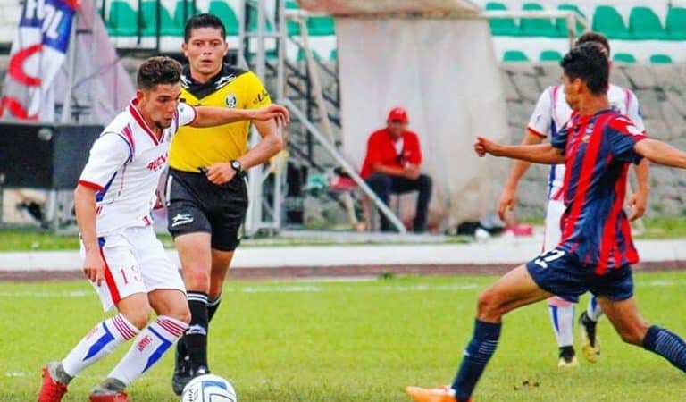A cinco años del asesinato de prometedor futbolista cubano: la verdad detrás del crimen