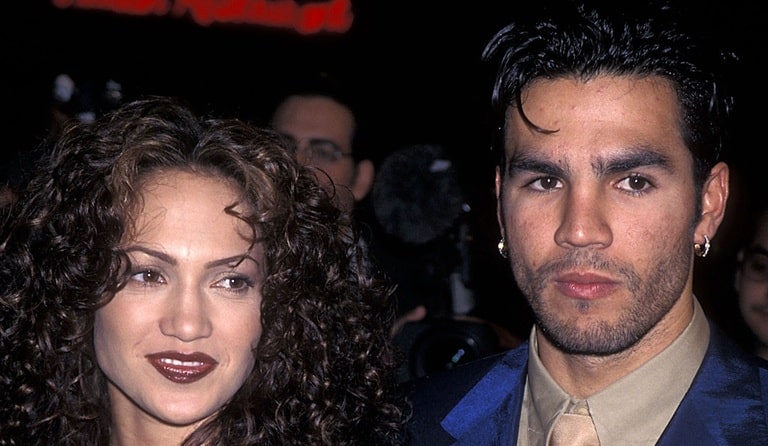 Exesposo cubano de Jennifer López reaparece con duras revelaciones y revuelve las redes sociales Exesposo cubano de Jennifer López reaparece con duras revelaciones y revuelve las redes sociales