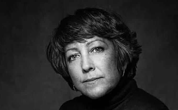 La actriz cubana que verás en una de las series españolas más esperadas del año (aquí detalles) La actriz cubana que verás en una de las series españolas más esperadas del año (aquí detalles)