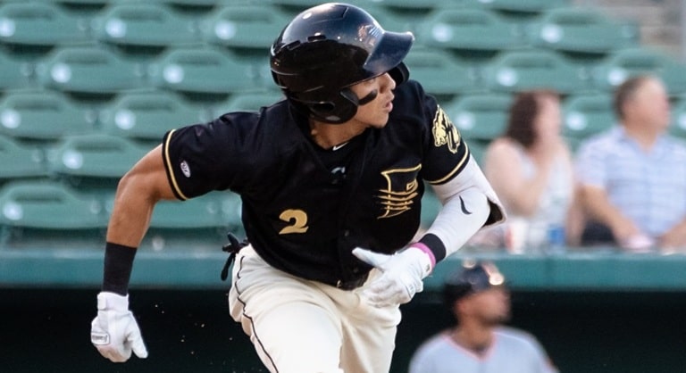 Increíble, pero cierto: cubano bateó .364 y fue despedido horas después (aquí lo ocurrido)