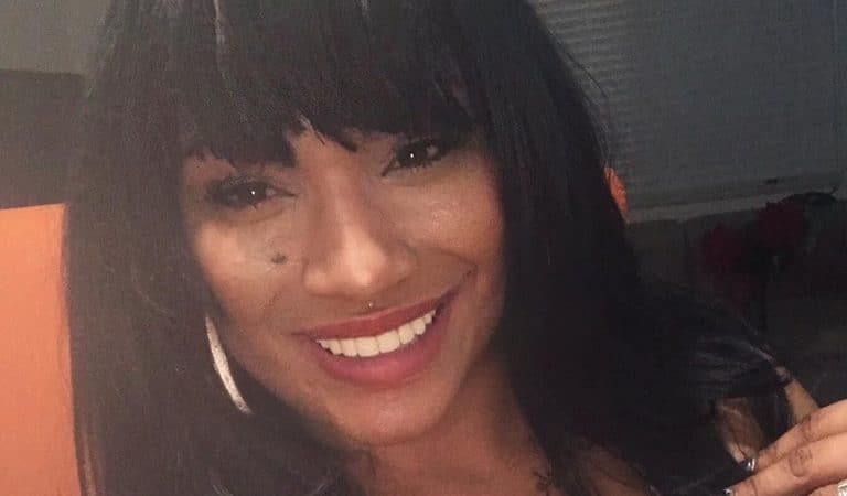 La dolorosa confesión de una cantante cubana que vivió 4 años en las calles de Miami