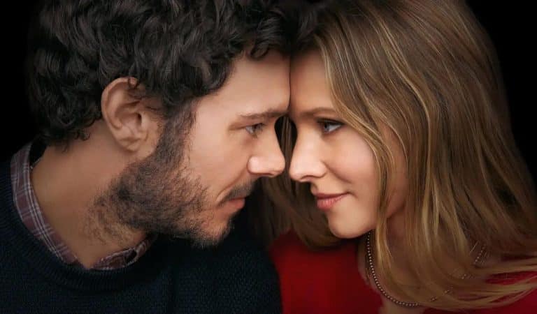 «Nobody Wants This», una clase magistral sobre cómo reinventar la comedia romántica